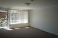 Property photo of 7/28 Clarence Avenue Dee Why NSW 2099