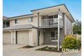 Property photo of 26/80-92 Groth Road Boondall QLD 4034