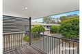 Property photo of 26/80-92 Groth Road Boondall QLD 4034