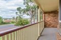 Property photo of 78 James Street Morpeth NSW 2321
