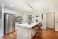 Property photo of 75 Forrest Street Nudgee QLD 4014