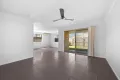 Property photo of 51/90 Webster Road Deception Bay QLD 4508