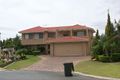 Property photo of 14 Florence Way Dianella WA 6059