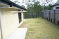 Property photo of 4 Beaver Avenue South Gladstone QLD 4680