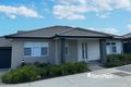Property photo of 9 Laurina Close Lysterfield VIC 3156