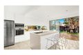 Property photo of 32 Boonara Avenue Bondi NSW 2026