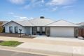 Property photo of 23 Adamson Court Mount Barker SA 5251