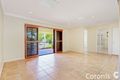Property photo of 5/30 Sankey Street Carina QLD 4152
