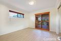 Property photo of 5/30 Sankey Street Carina QLD 4152