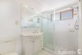 Property photo of 5/30 Sankey Street Carina QLD 4152