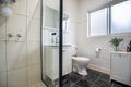 Property photo of 545 Comans Avenue Lavington NSW 2641