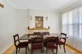 Property photo of 5 Davis Street Salisbury SA 5108