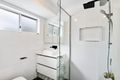 Property photo of 4 Paynter Park Drive Woombye QLD 4559