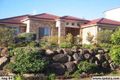Property photo of 2 Gilcrest Court Molendinar QLD 4214