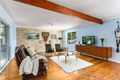 Property photo of 35 Taronga Avenue Mangerton NSW 2500
