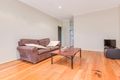 Property photo of 78 James Street Morpeth NSW 2321