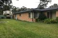 Property photo of 19 Baldwin Boulevard Windermere Park NSW 2264