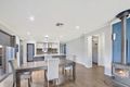 Property photo of 21 Loudon Crescent Cobbitty NSW 2570