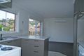 Property photo of 2/114 Gordons Hill Road Lindisfarne TAS 7015