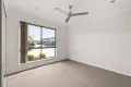 Property photo of 51/90 Webster Road Deception Bay QLD 4508