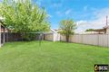 Property photo of 10 Jipp Street Penrith NSW 2750