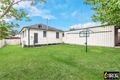 Property photo of 10 Jipp Street Penrith NSW 2750