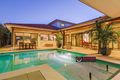 Property photo of 9 Meadowlake Drive Carrara QLD 4211