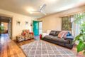 Property photo of 14 Bambarra Street Southport QLD 4215