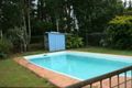 Property photo of 141 Malanda Atherton Road Upper Barron QLD 4883
