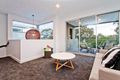 Property photo of 2B Lawrie Street Henley Beach SA 5022