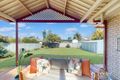 Property photo of 3 Castlereagh Avenue Dubbo NSW 2830