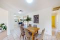 Property photo of 3 Castlereagh Avenue Dubbo NSW 2830