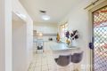Property photo of 3 Castlereagh Avenue Dubbo NSW 2830