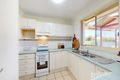 Property photo of 3 Castlereagh Avenue Dubbo NSW 2830
