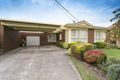 Property photo of 30 Watsons Road Glen Waverley VIC 3150