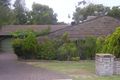 Property photo of 60 Cliff Street Marmion WA 6020