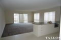 Property photo of 33 James Hird Drive Hastings VIC 3915