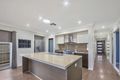 Property photo of 21 Loudon Crescent Cobbitty NSW 2570