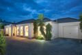 Property photo of 2/4 Stephens Avenue Torrensville SA 5031