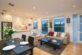 Property photo of 2/4 Stephens Avenue Torrensville SA 5031