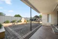 Property photo of 30 Vingara Drive Dernancourt SA 5075