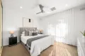 Property photo of 30 Vingara Drive Dernancourt SA 5075