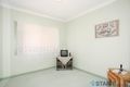 Property photo of 1/19-21 Ellis Street Merrylands NSW 2160