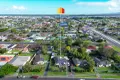 Property photo of 98 Fox Street Ballina NSW 2478