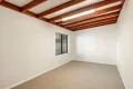 Property photo of 98 Fox Street Ballina NSW 2478