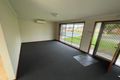 Property photo of 11 Arnott Street Cranbourne North VIC 3977