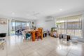Property photo of 12 Magpie Crescent Redbank Plains QLD 4301