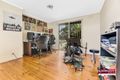 Property photo of 29 Sweeney Drive Narre Warren VIC 3805
