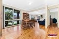Property photo of 29 Sweeney Drive Narre Warren VIC 3805