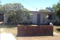 Property photo of 2 Boolee Court Currimundi QLD 4551